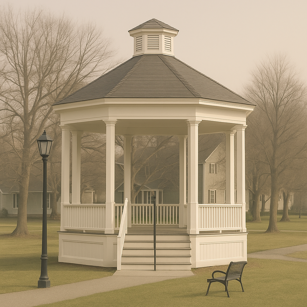 May Lakes Region NH events