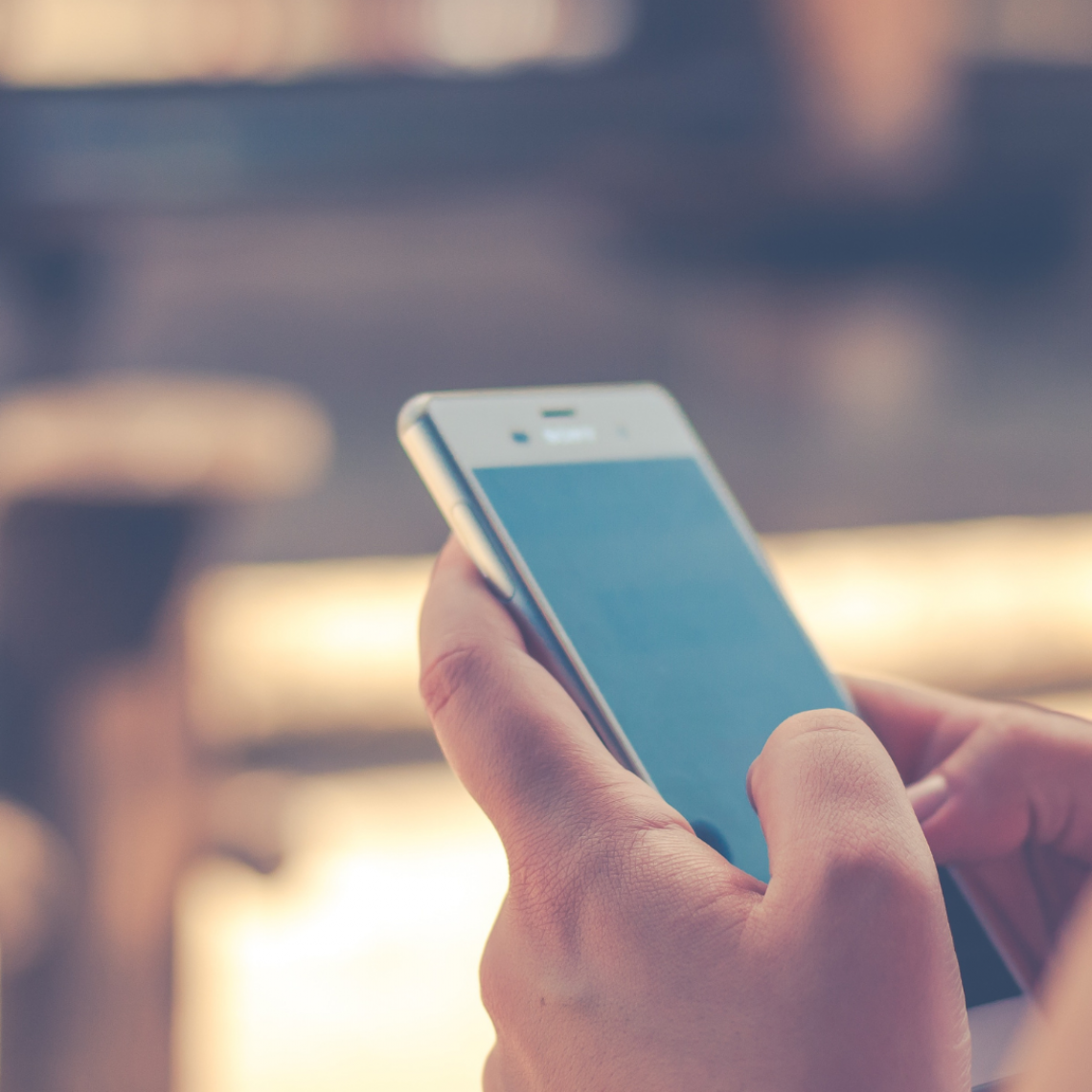 Best Cell Service Providers